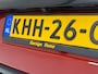 Toyota Aygo X 1.0 VVT-i S-CVT first|Carplay|Airco|Stoelverwarming|Cruis|Lane assist|