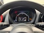 Toyota Aygo X 1.0 VVT-i S-CVT first|Carplay|Airco|Stoelverwarming|Cruis|Lane assist|