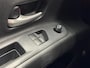 Toyota Aygo X 1.0 VVT-i S-CVT first|Carplay|Airco|Stoelverwarming|Cruis|Lane assist|