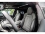 Audi Q8 60 TFSI e quattro Competition, B&O Advanced, Full Carbon, 2026