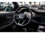 Audi Q8 60 TFSI e quattro Competition, B&O Advanced, Full Carbon, 2026