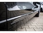 Audi Q8 60 TFSI e quattro Competition, B&O Advanced, Full Carbon, 2026