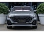 Audi Q8 60 TFSI e quattro Competition, B&O Advanced, Full Carbon, 2026