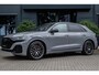 Audi Q8 60 TFSI e quattro Competition, B&O Advanced, Full Carbon, 2026