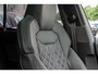 Audi Q8 60 TFSI e quattro Competition, B&O Advanced, Full Carbon, 2026