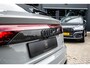 Audi Q8 60 TFSI e quattro Competition, B&O Advanced, Full Carbon, 2026