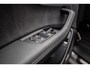 Audi Q8 60 TFSI e quattro Competition, B&O Advanced, Full Carbon, 2026