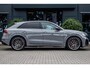 Audi Q8 60 TFSI e quattro Competition, B&O Advanced, Full Carbon, 2026