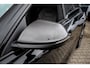 Audi Q8 60 TFSI e quattro Competition, B&O Advanced, Full Carbon, 2026