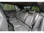 Audi Q8 60 TFSI e quattro Competition, B&O Advanced, Full Carbon, 2026