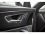 Audi Q8 60 TFSI e quattro Competition, B&O Advanced, Full Carbon, 2026