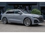 Audi Q8 60 TFSI e quattro Competition, B&O Advanced, Full Carbon, 2026