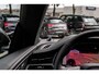 Audi Q8 60 TFSI e quattro Competition, B&O Advanced, Full Carbon, 2026