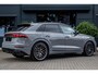 Audi Q8 60 TFSI e quattro Competition, B&O Advanced, Full Carbon, 2026