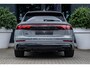 Audi Q8 60 TFSI e quattro Competition, B&O Advanced, Full Carbon, 2026