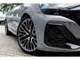 Audi Q8 60 TFSI e quattro Competition, B&O Advanced, Full Carbon, 2026