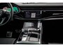 Audi Q8 60 TFSI e quattro Competition, B&O Advanced, Full Carbon, 2026