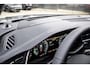 Audi Q8 60 TFSI e quattro Competition, B&O Advanced, Full Carbon, 2026