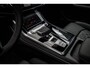 Audi Q8 60 TFSI e quattro Competition, B&O Advanced, Full Carbon, 2026