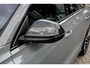 Audi Q8 60 TFSI e quattro Competition, B&O Advanced, Full Carbon, 2026
