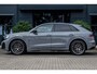 Audi Q8 60 TFSI e quattro Competition, B&O Advanced, Full Carbon, 2026