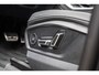 Audi Q8 60 TFSI e quattro Competition, B&O Advanced, Full Carbon, 2026
