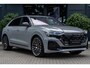 Audi Q8 60 TFSI e quattro Competition, B&O Advanced, Full Carbon, 2026