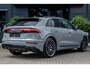 Audi Q8 60 TFSI e quattro Competition, B&O Advanced, Full Carbon, 2026