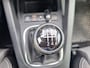 Volkswagen Scirocco 1.4 TSI / Zeer nette auto / APk jan 2027