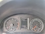 Volkswagen Scirocco 1.4 TSI / Zeer nette auto / APk jan 2027