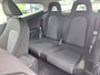 Volkswagen Scirocco 1.4 TSI / Zeer nette auto / APk jan 2027