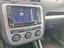 Volkswagen Scirocco 1.4 TSI / Zeer nette auto / APk jan 2027