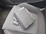 Volkswagen Scirocco 1.4 TSI / Zeer nette auto / APk jan 2027