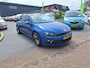 Volkswagen Scirocco 1.4 TSI / Zeer nette auto / APk jan 2027