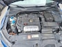 Volkswagen Scirocco 1.4 TSI / Zeer nette auto / APk jan 2027