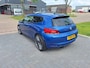 Volkswagen Scirocco 1.4 TSI / Zeer nette auto / APk jan 2027