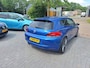 Volkswagen Scirocco 1.4 TSI / Zeer nette auto / APk jan 2027