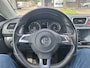 Volkswagen Scirocco 1.4 TSI / Zeer nette auto / APk jan 2027