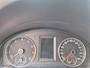 Volkswagen Scirocco 1.4 TSI / Zeer nette auto / APk jan 2027