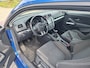 Volkswagen Scirocco 1.4 TSI / Zeer nette auto / APk jan 2027