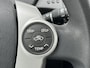 Toyota Prius 1.8 Comfort Navi / Cruise / Clima HUD Dealer OH