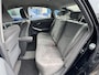 Toyota Prius 1.8 Comfort Navi / Cruise / Clima HUD Dealer OH