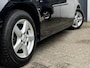 Toyota Prius 1.8 Comfort Navi / Cruise / Clima HUD Dealer OH