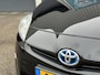 Toyota Prius 1.8 Comfort Navi / Cruise / Clima HUD Dealer OH