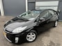 Toyota Prius 1.8 Comfort Navi / Cruise / Clima HUD Dealer OH