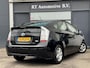 Toyota Prius 1.8 Comfort Navi / Cruise / Clima HUD Dealer OH