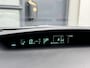 Toyota Prius 1.8 Comfort Navi / Cruise / Clima HUD Dealer OH