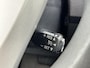 Toyota Prius 1.8 Comfort Navi / Cruise / Clima HUD Dealer OH