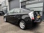Toyota Prius 1.8 Comfort Navi / Cruise / Clima HUD Dealer OH