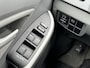 Toyota Prius 1.8 Comfort Navi / Cruise / Clima HUD Dealer OH